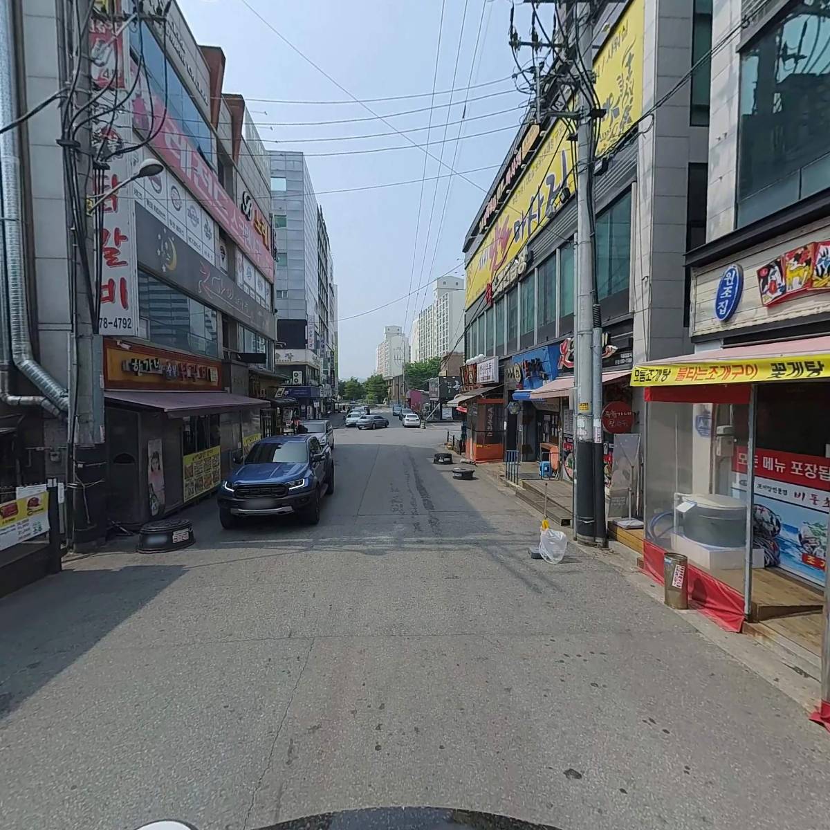 원조부안집천안신방점_2