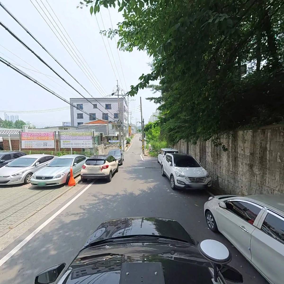 천안여성인력개발센터_4