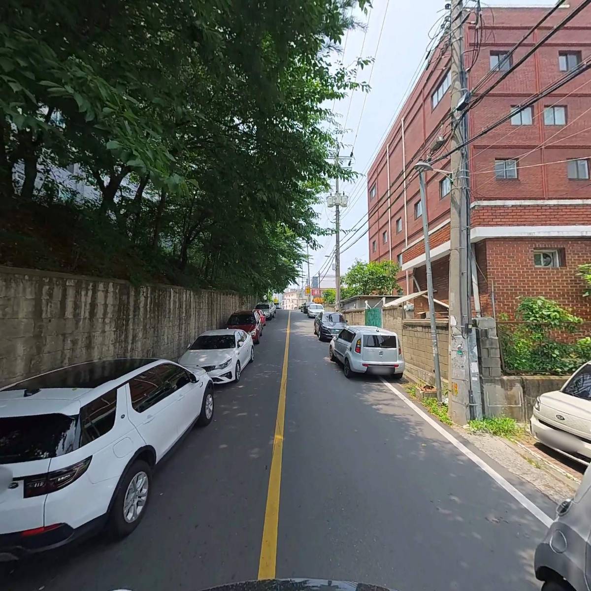 천안여성인력개발센터_2