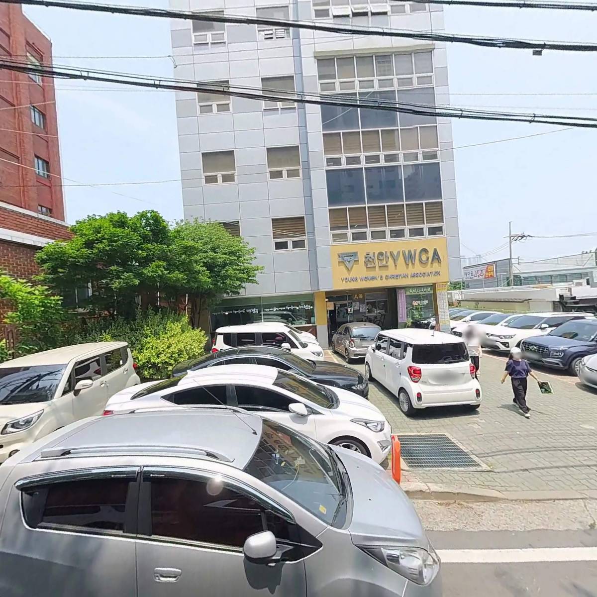천안여성인력개발센터_3
