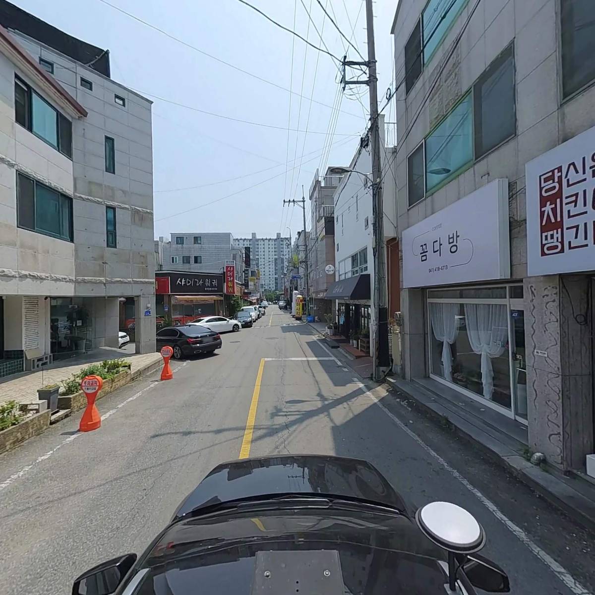 (주)이성_4