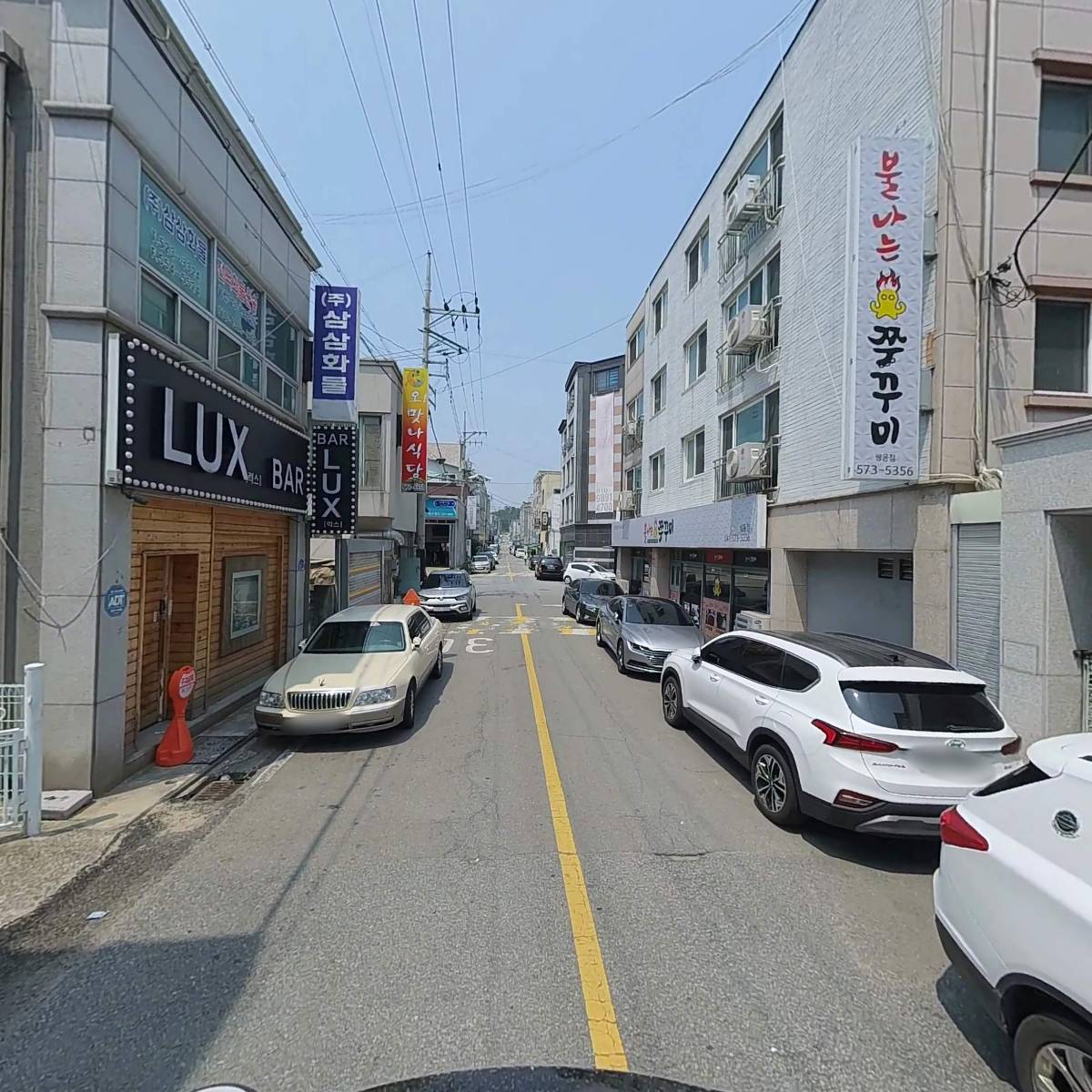 (주)이성_2