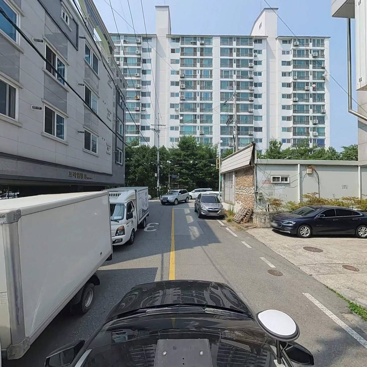 네티어_4