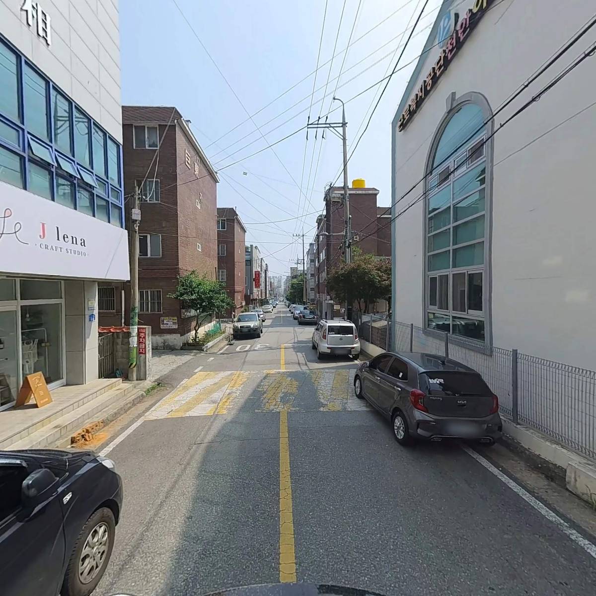 네티어_2