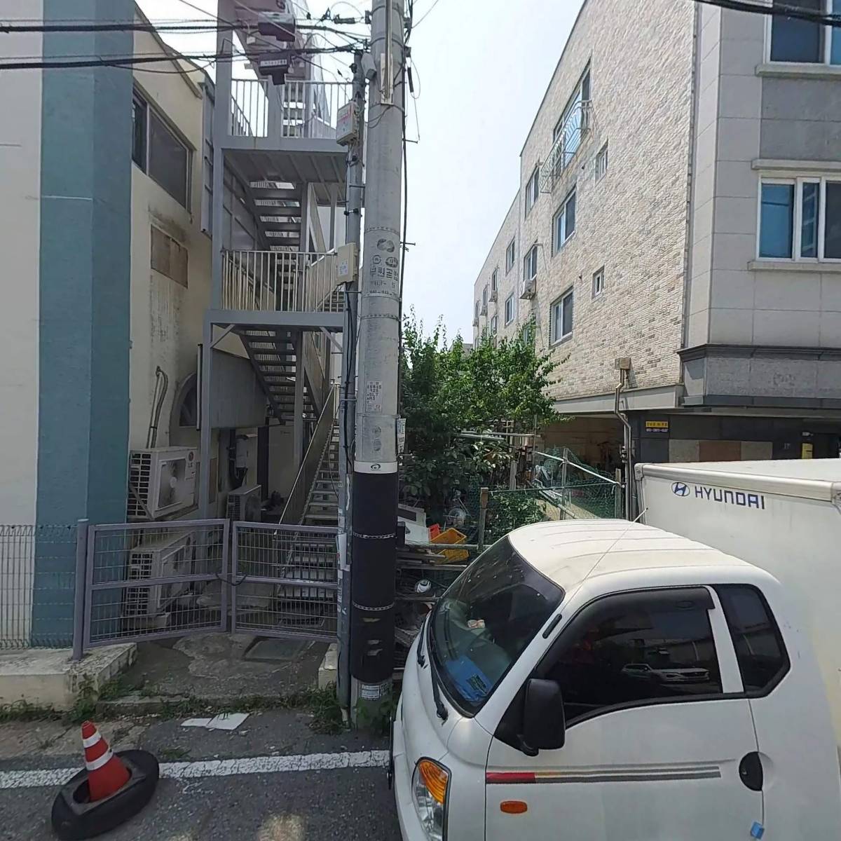 네티어_3