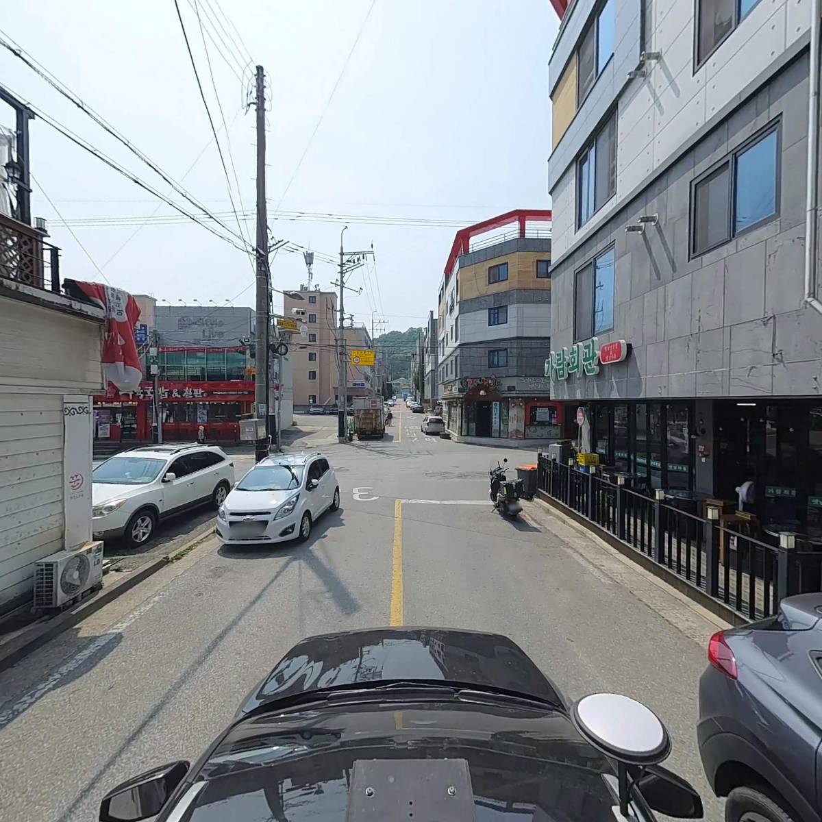 오렌지대리운전_4