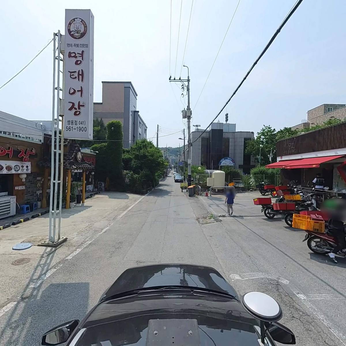 홍빈_4