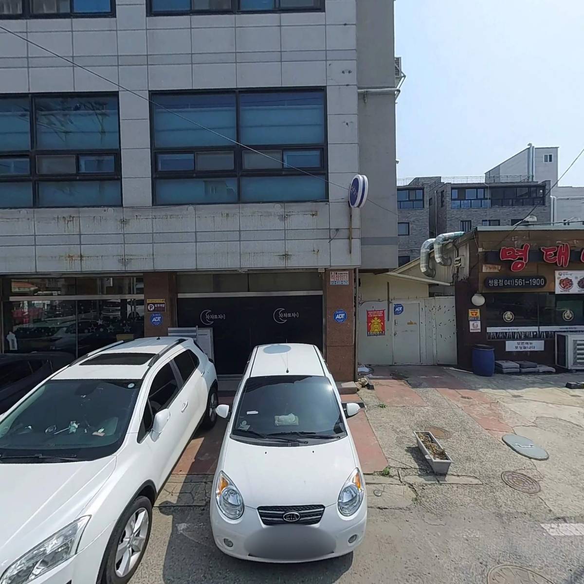 홍빈_3