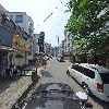 쥬뗌치킨 쌍용점_4