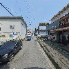 쥬뗌치킨 쌍용점_2