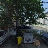 쥬뗌치킨 쌍용점