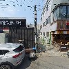 썸노래연습장_3