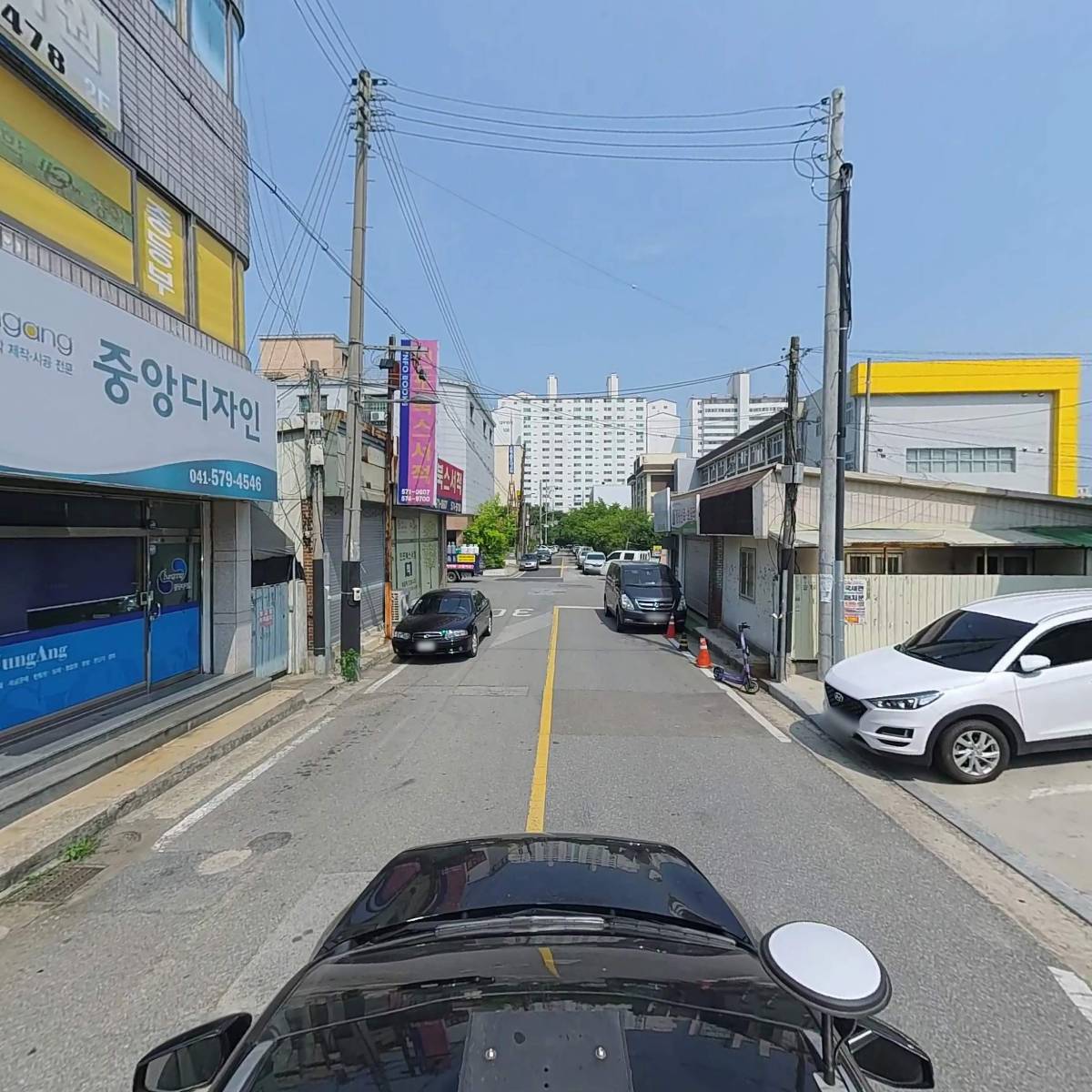 중앙디자인_4