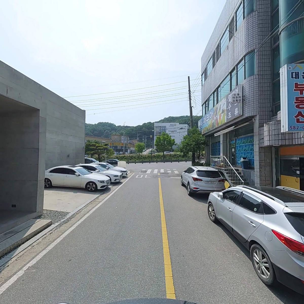 중앙디자인_2