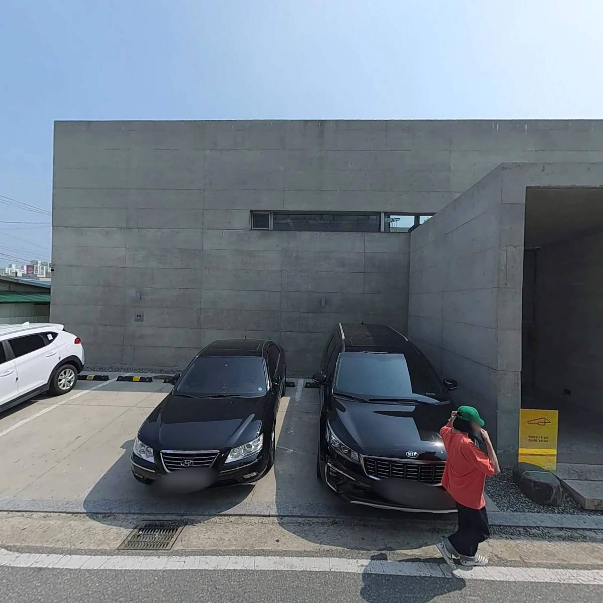 중앙디자인