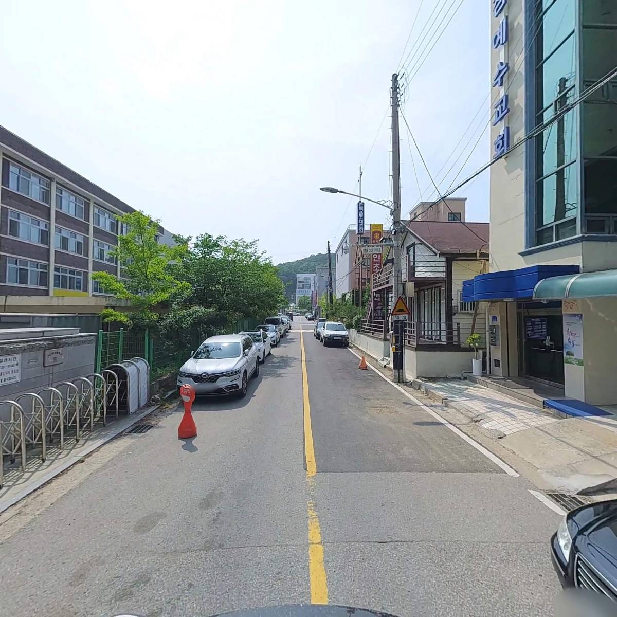천사푸드(천안사랑)_2