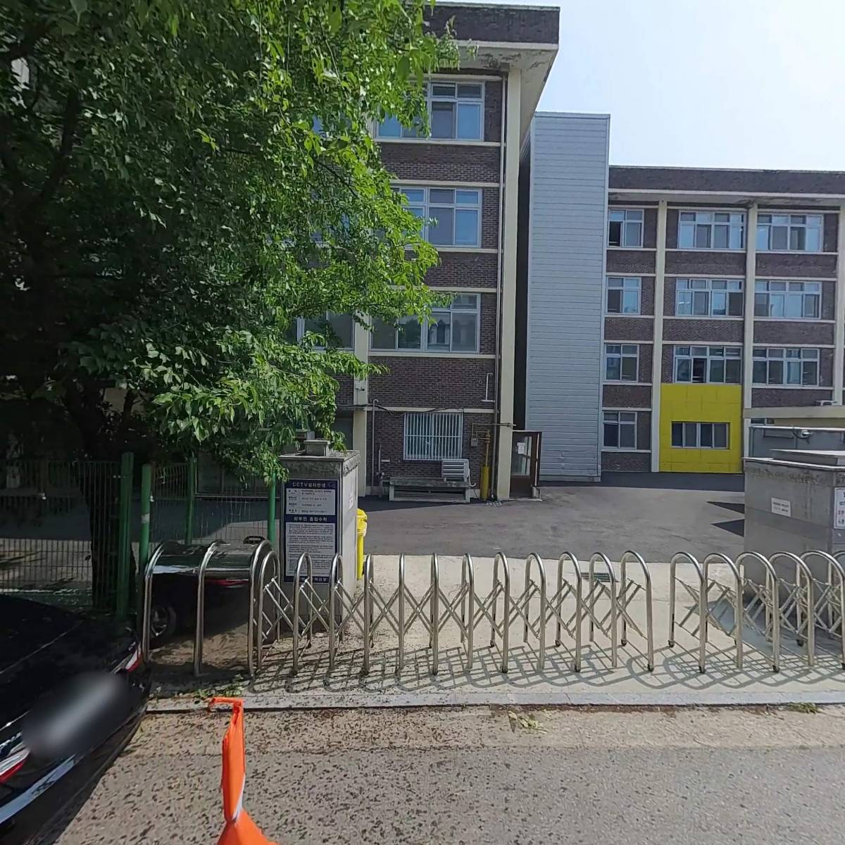 천사푸드(천안사랑)
