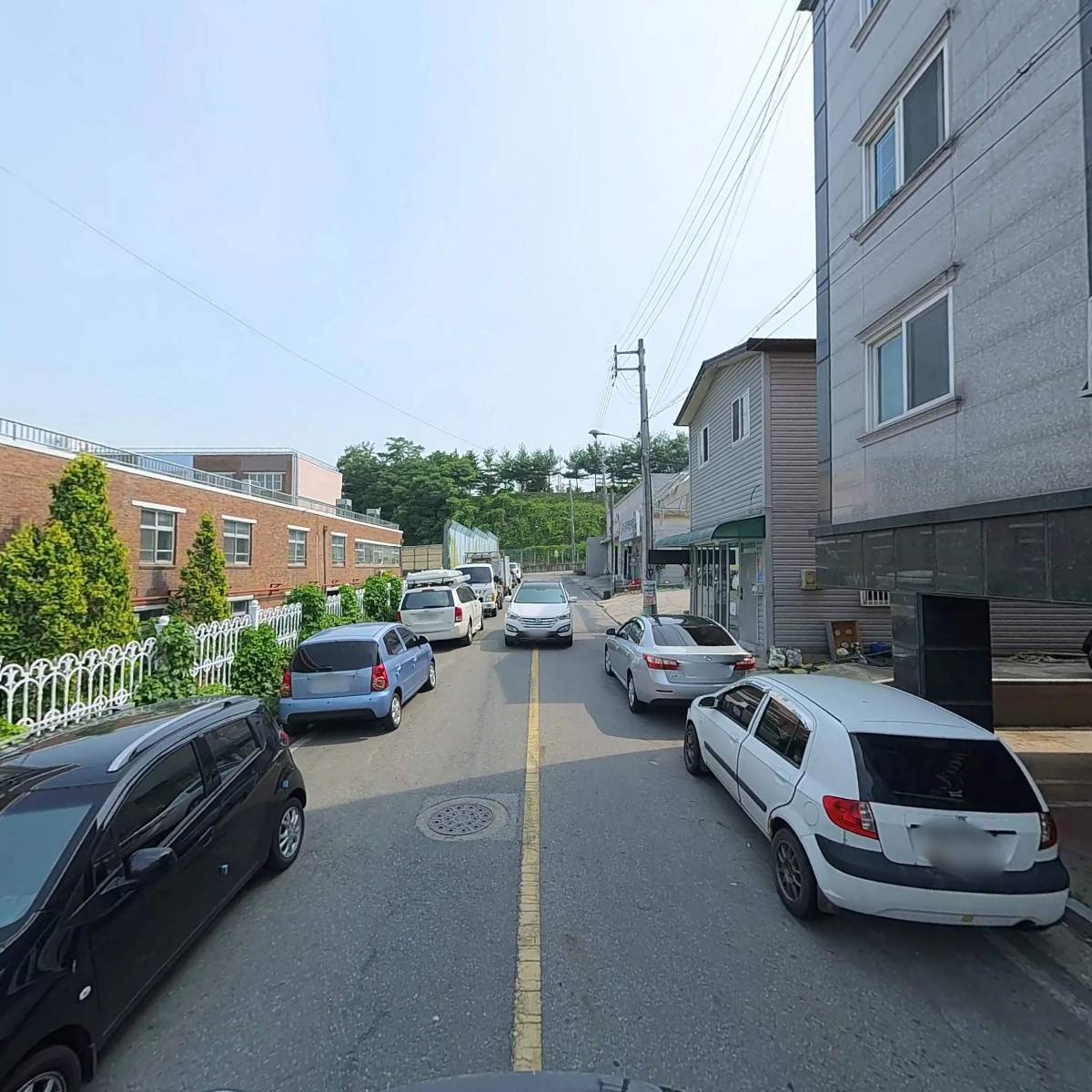 플러스원카크리닉_2