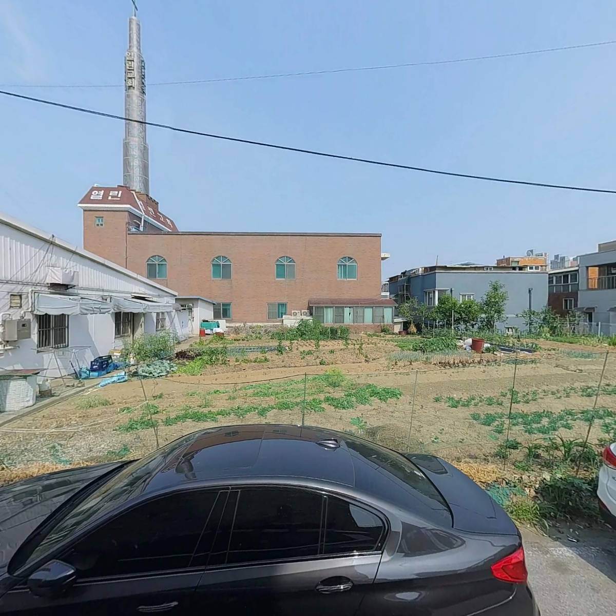 청소전문119