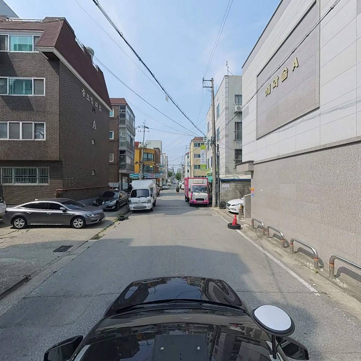 미소 방충망·블라인드_4