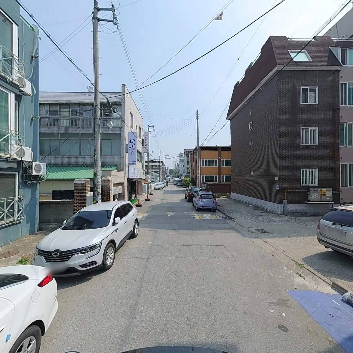 미소 방충망·블라인드_2