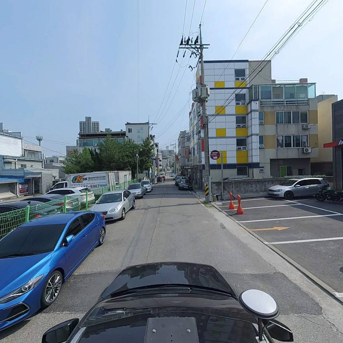청예푸드_4