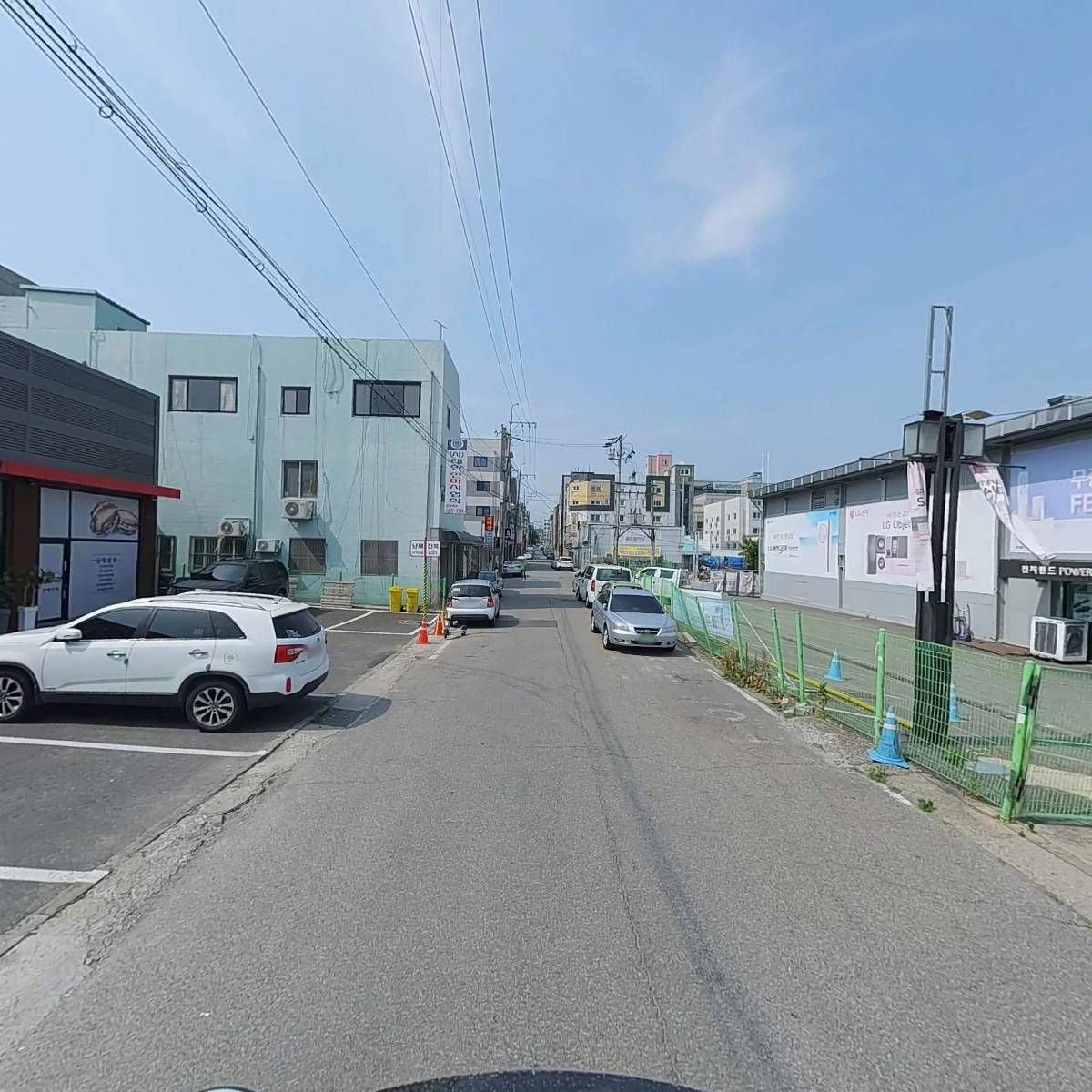 청예푸드_2