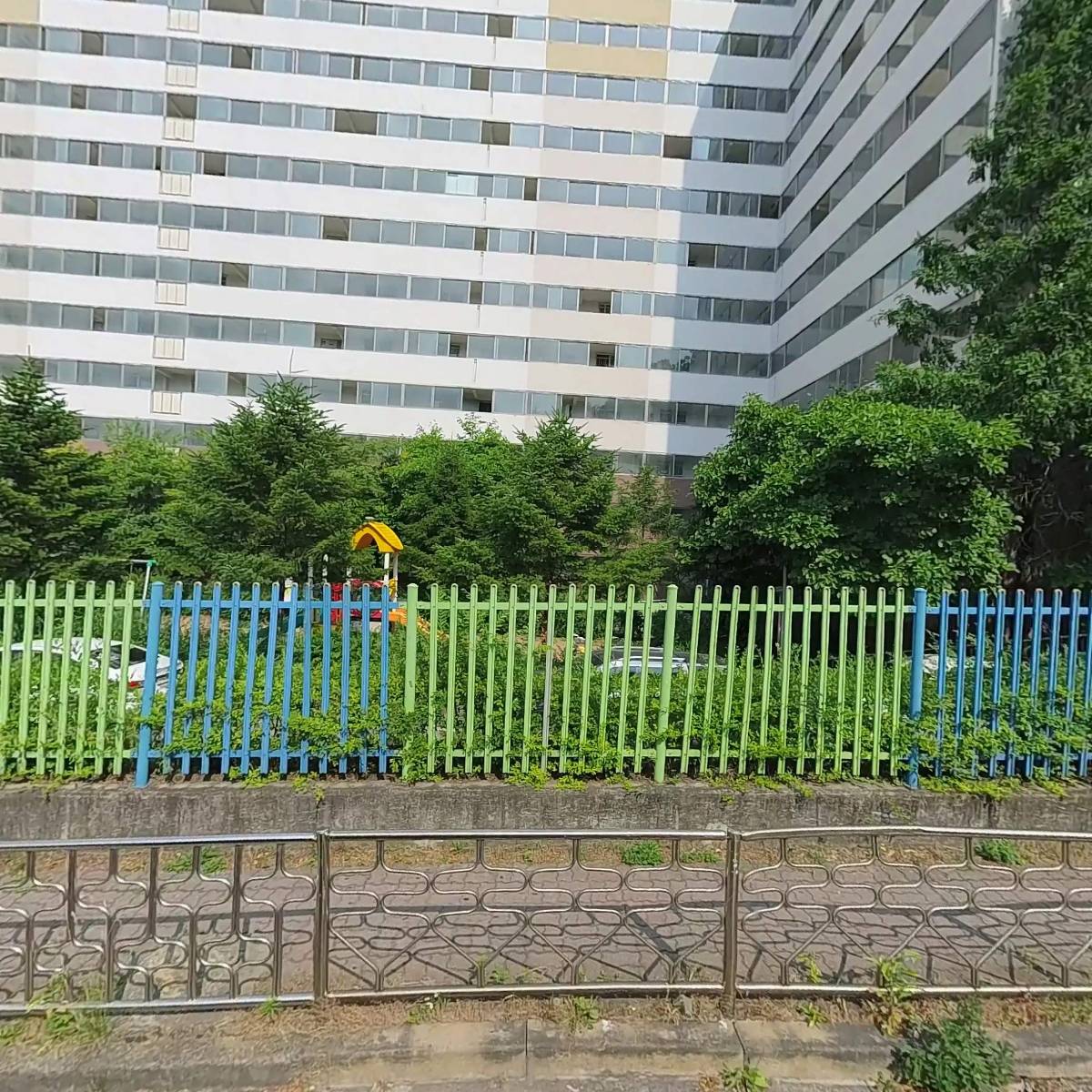 주식회사 첸텍