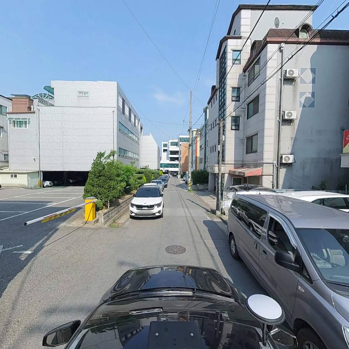 （주）미래투자_4