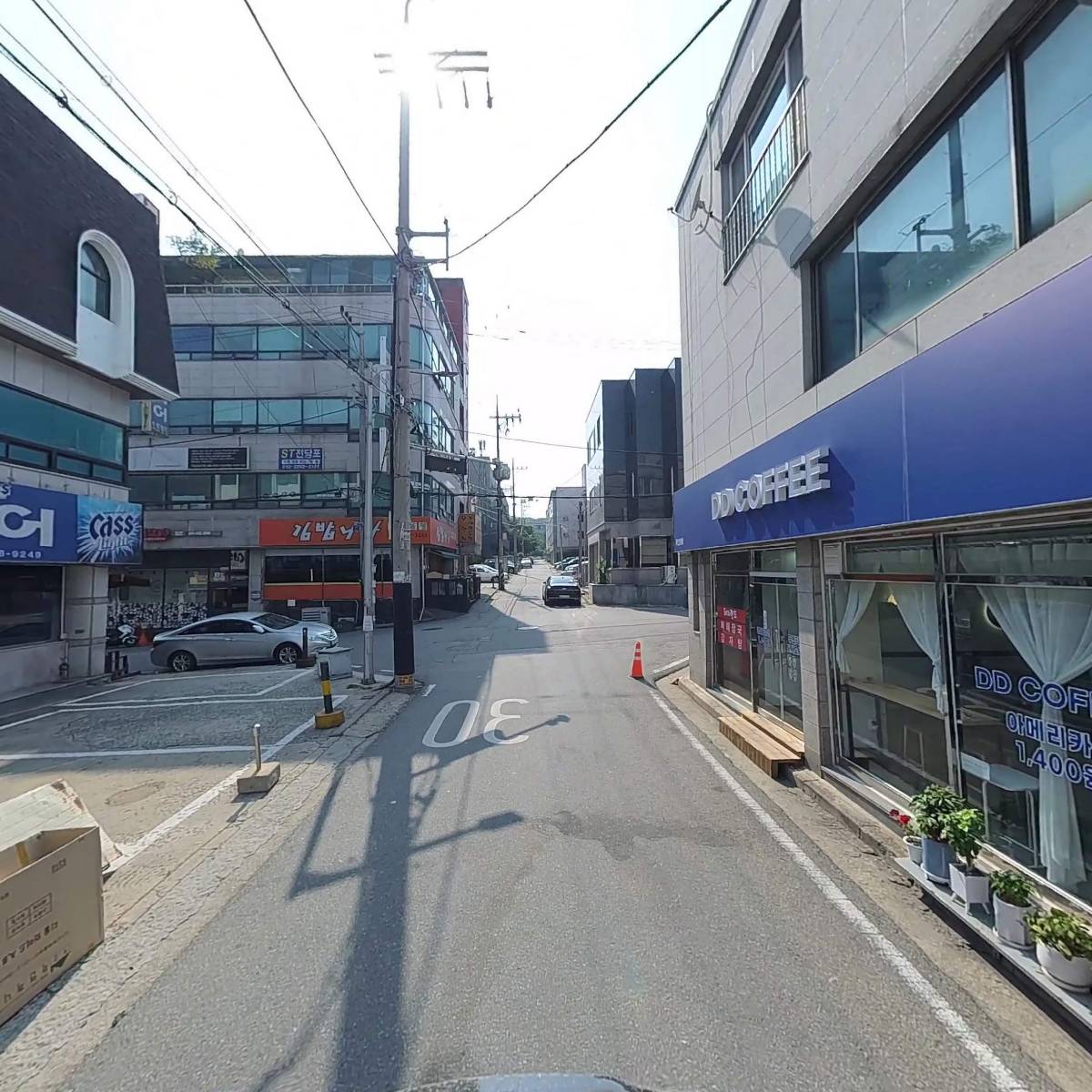 （주）미래투자_2