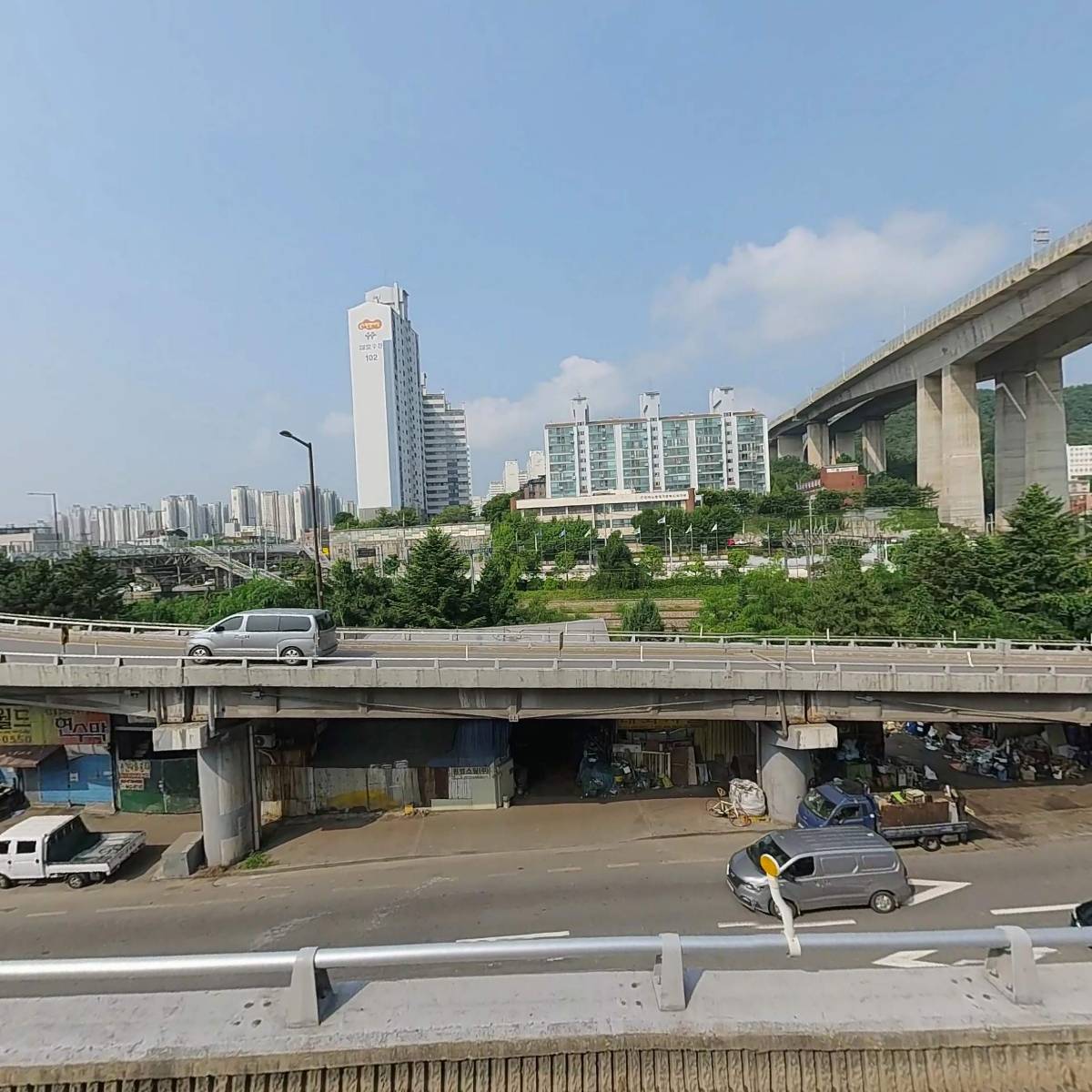 비티랩_3