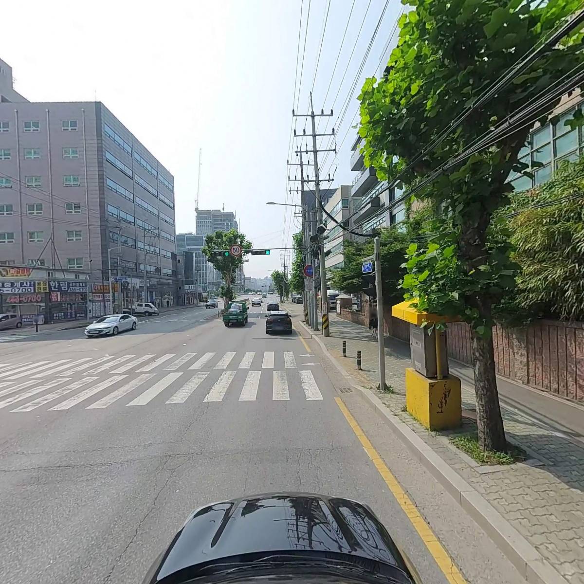 주식회사 미래아이앤텍(Mirae I \u0026 Tech Co.,Ltd)_4