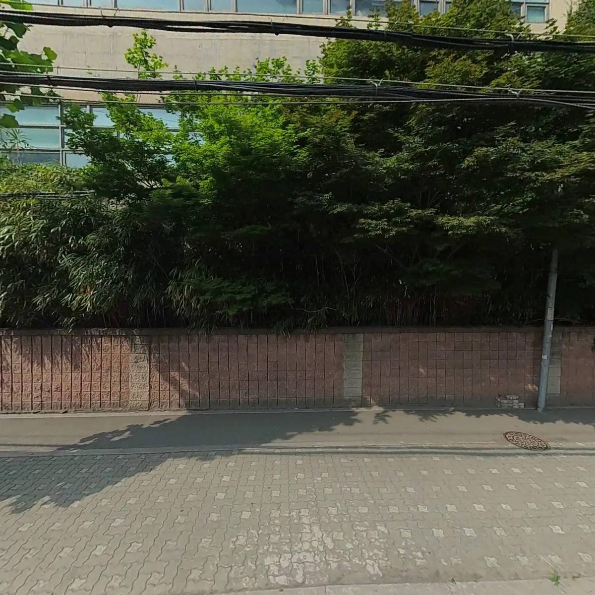 주식회사 미래아이앤텍(Mirae I \u0026 Tech Co.,Ltd)