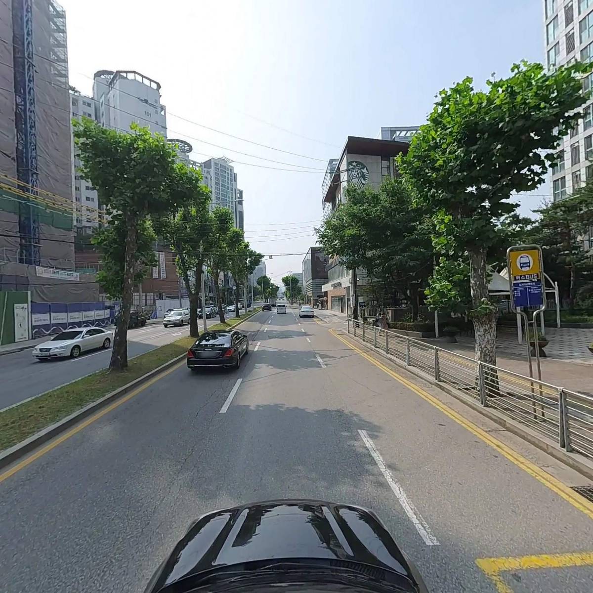 (주)지오림_4