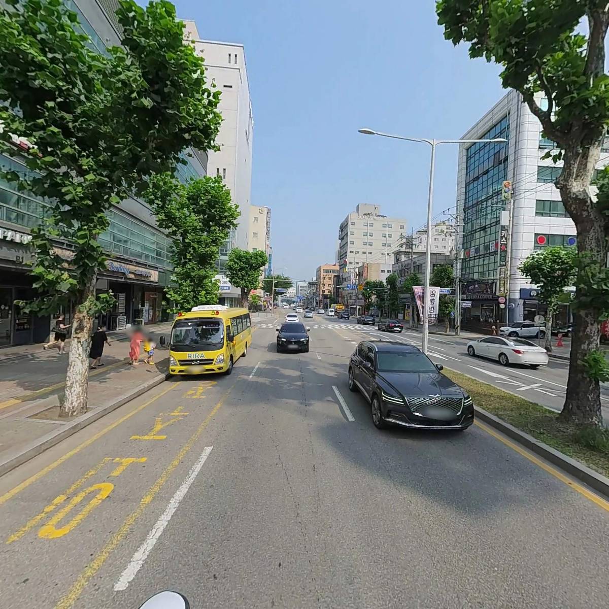 (주)지오림_2