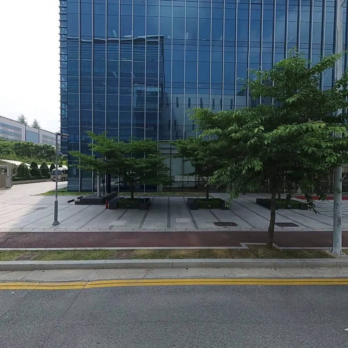 주식회사 로아스