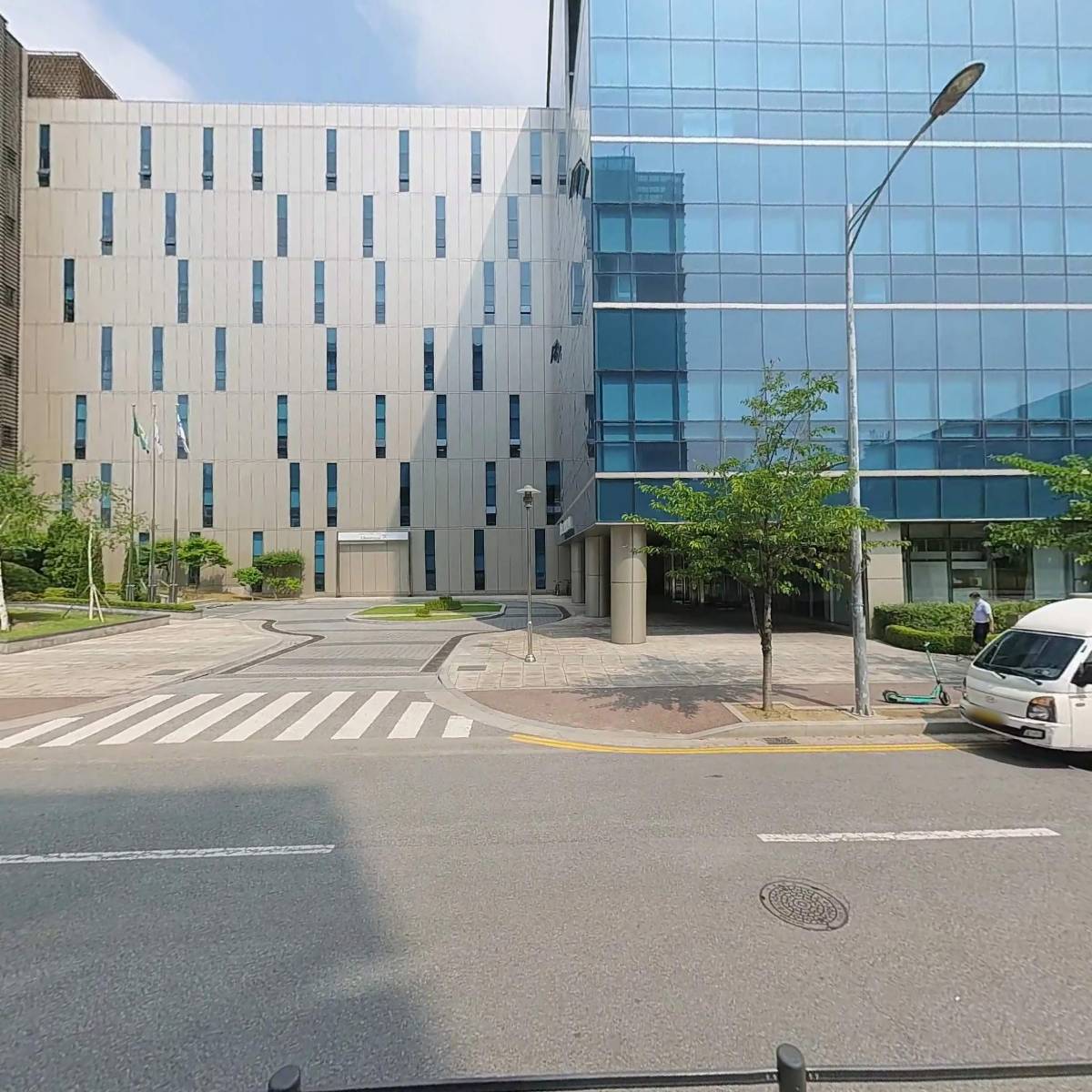 주식회사 로아스_3