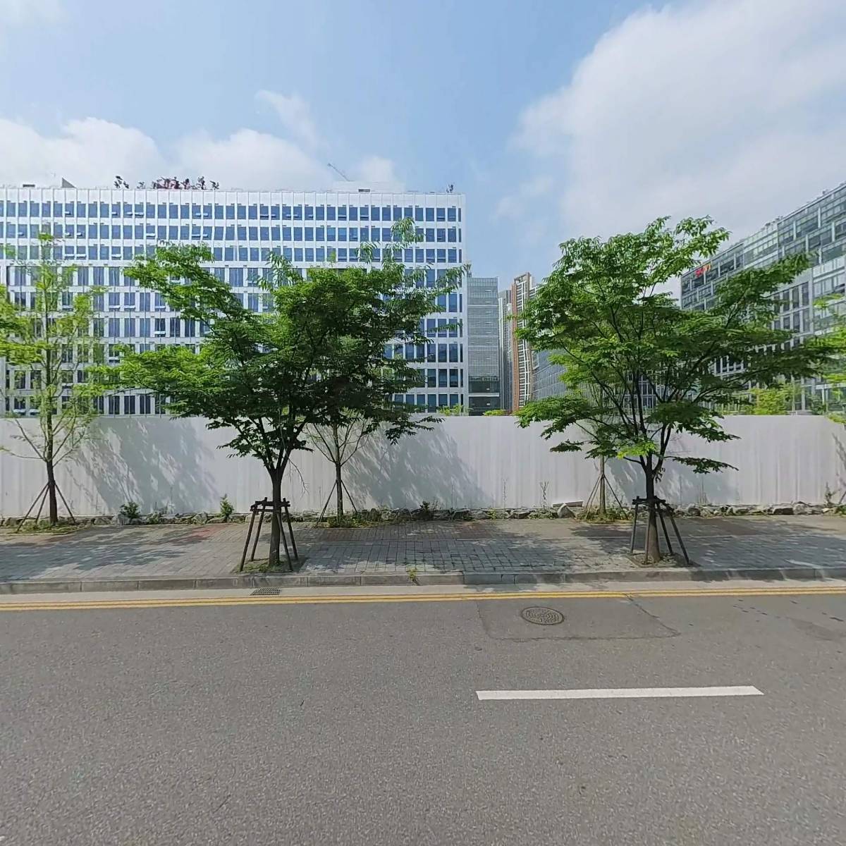 씨엔푸드_3