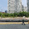 인플러스주식회사_3