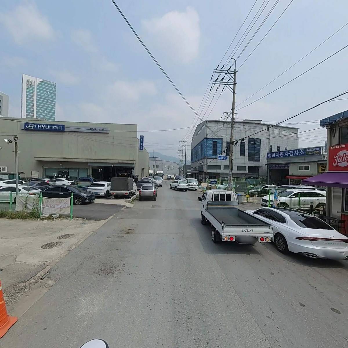 주식회사 연합가스_2