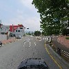 태성산업(주)_4