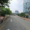 태성산업(주)_2