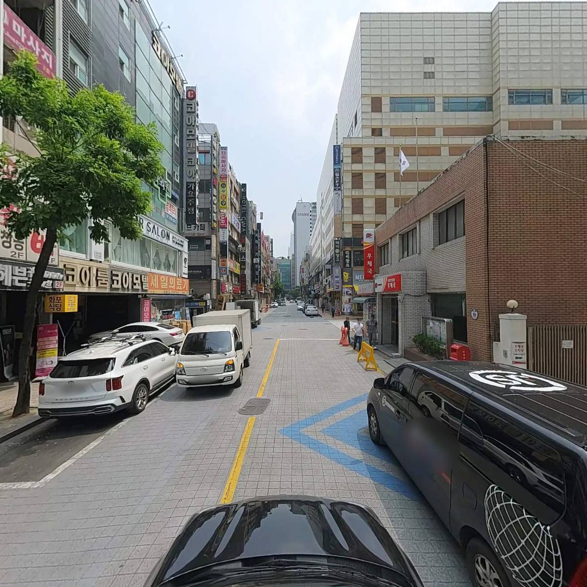 베트남 다낭 노래빠_4