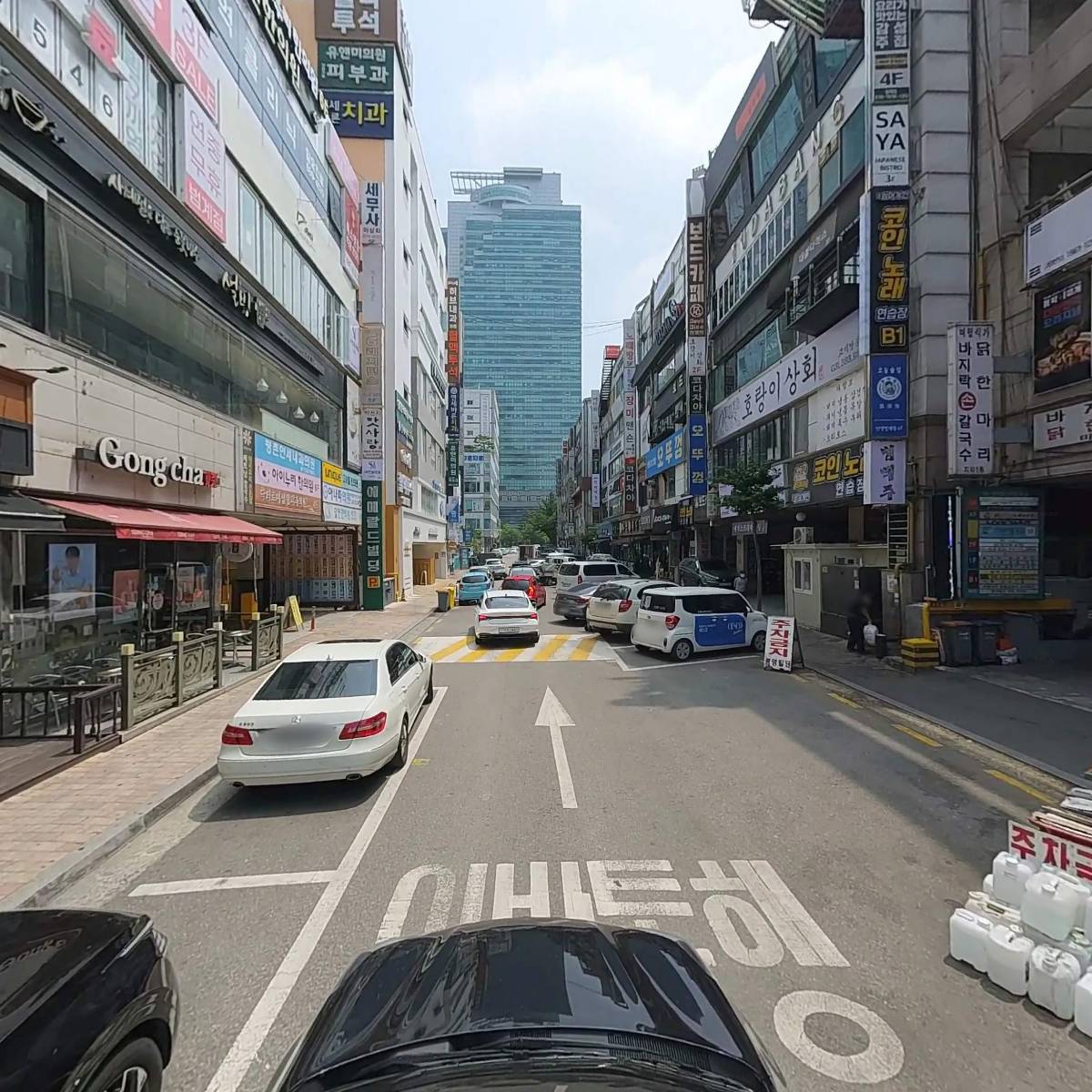 엘지전자(주) 평촌연구소_4