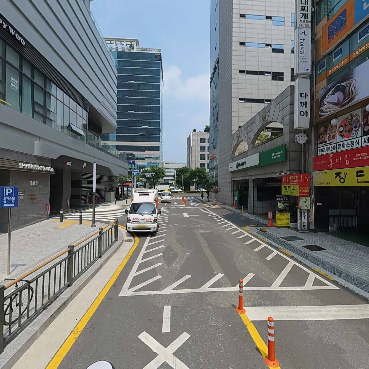 더바디랩필라테스 범계점_2