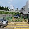 상상블럭롯데마트의왕점_3