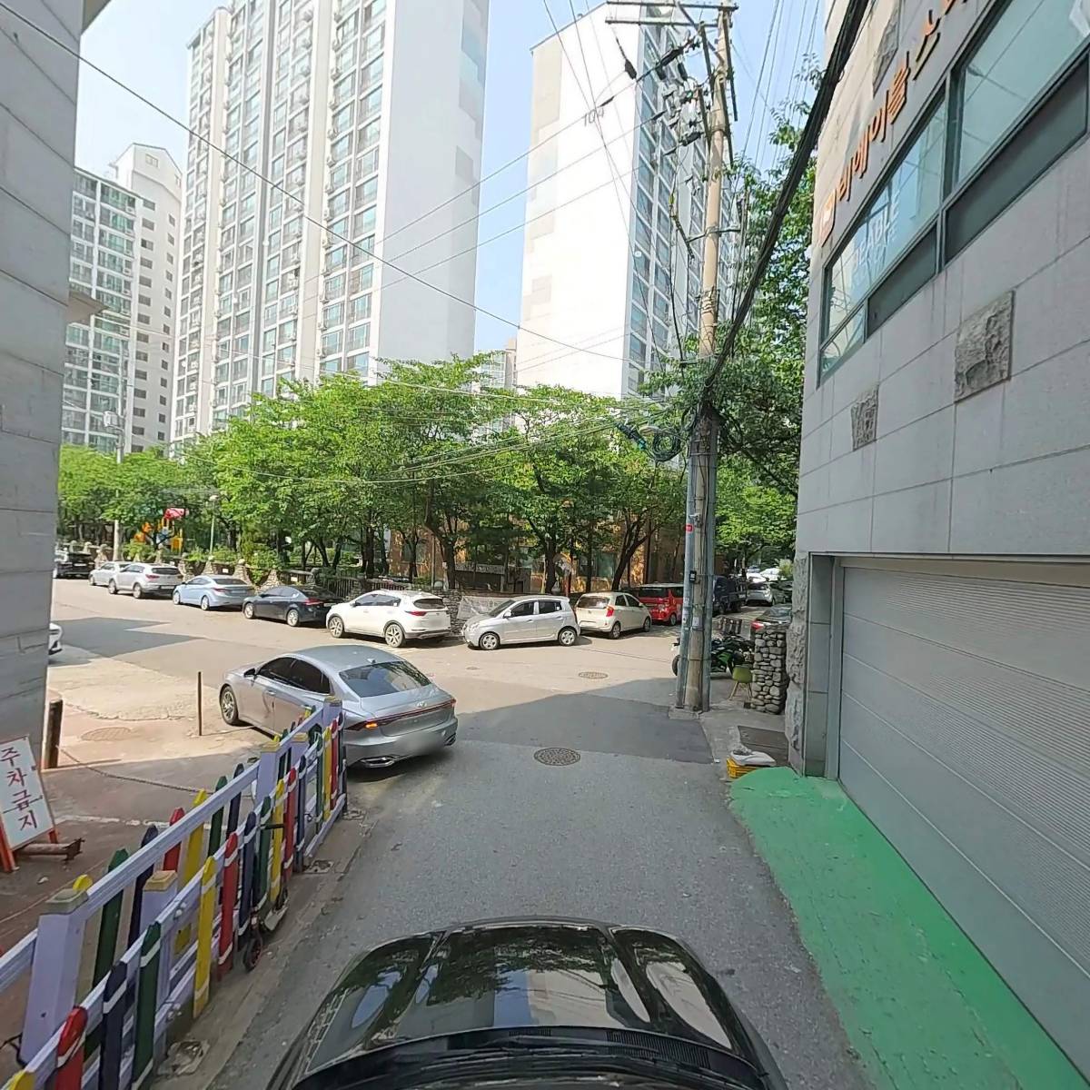 유스캠핑_4