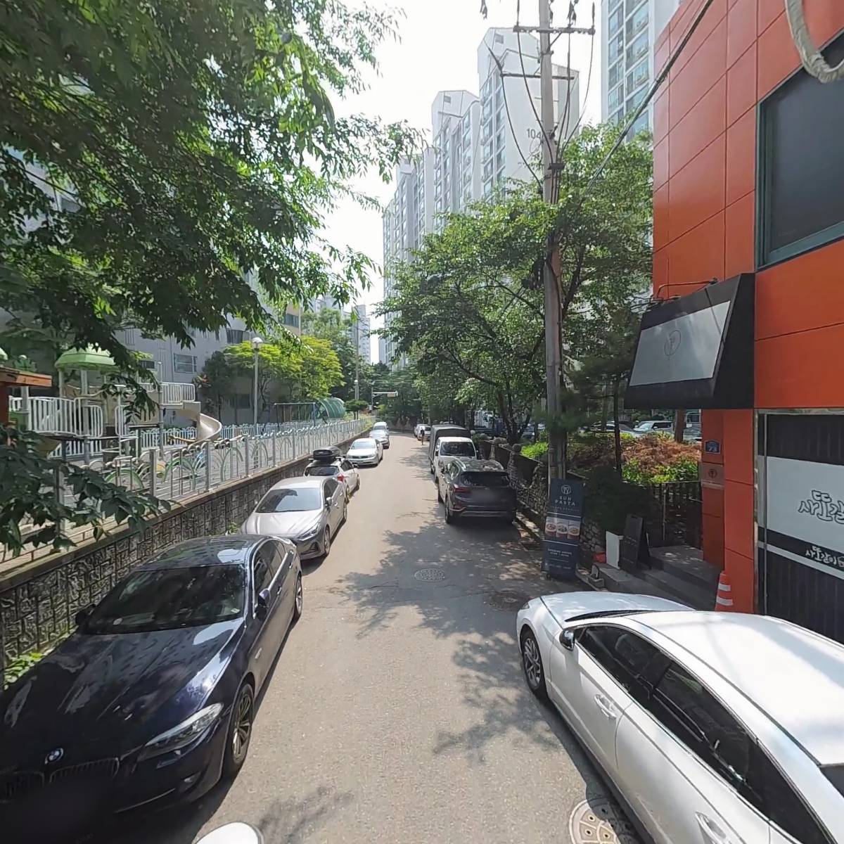 델리스푼_2