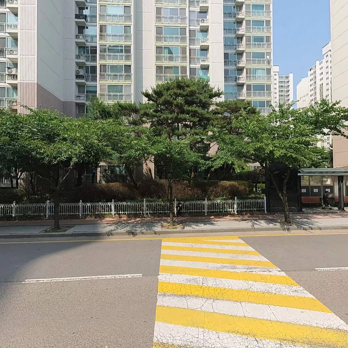 (주)하호건축사사무소_3