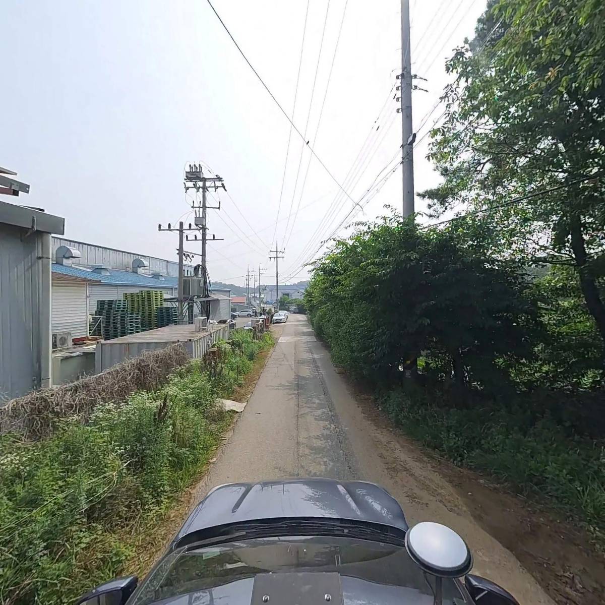 (주） 디앤에스_4